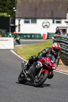 enduro-digital-images;event-digital-images;eventdigitalimages;mallory-park;mallory-park-photographs;mallory-park-trackday;mallory-park-trackday-photographs;no-limits-trackdays;peter-wileman-photography;racing-digital-images;trackday-digital-images;trackday-photos